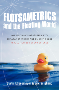 Flotsametrics