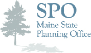 Maine State Planning Office