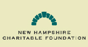 New Hampshire Charitable Foundation