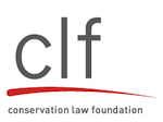 Conservation Law Foundation