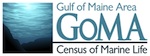 Census of Marine Life