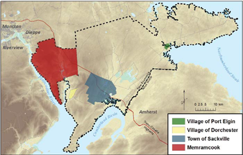 2013-april-climate-change-2_350x223