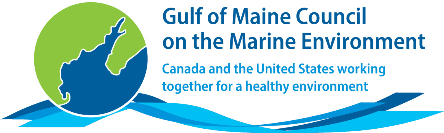 About the Gulf of Maine - Gulf of Maine Council on the Marine Environment